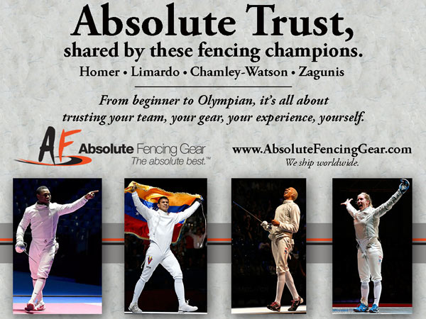 feuille de rencontre escrime