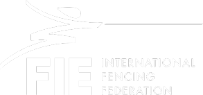 Escrime XXI - Issue 122